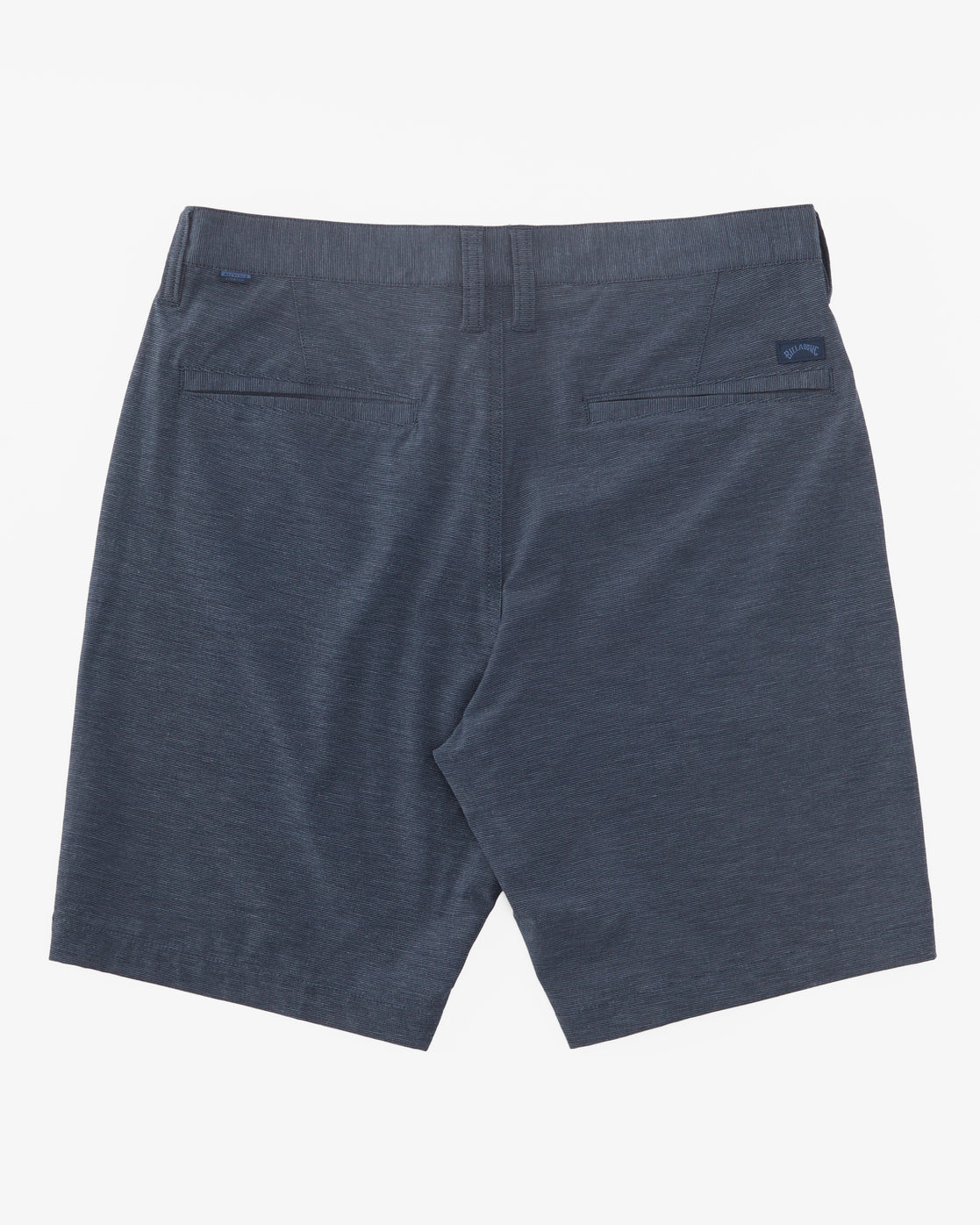 Crossfire Submersible 19" Short Men's
