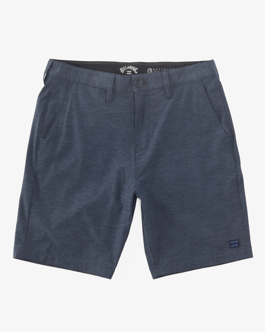 Crossfire Submersible 19" Short Men's