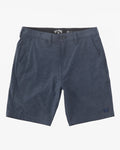 Crossfire Submersible 19" Short Men's