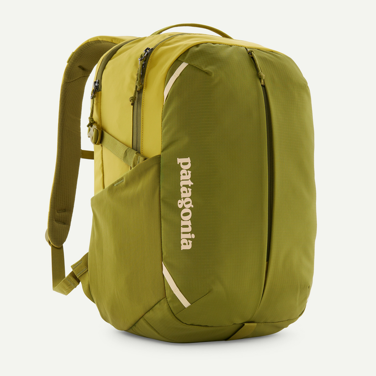 Refugio Day Pack 26L