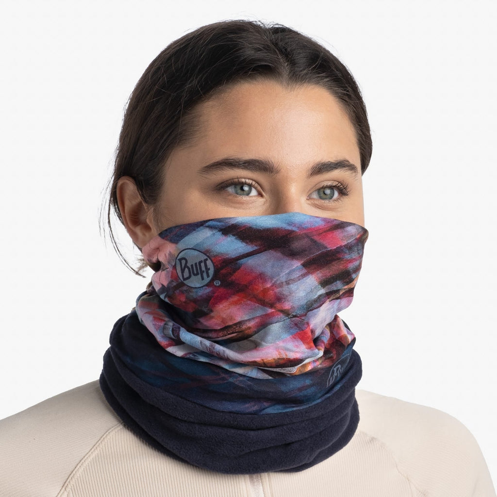 Polar Buff