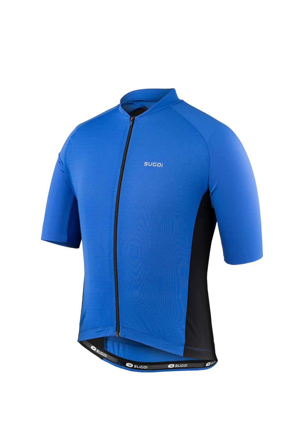 Evolution Ice 2 Jersey Men's