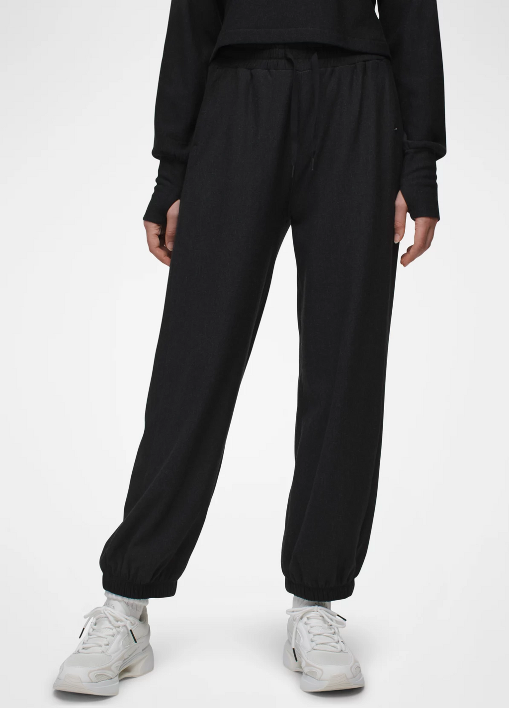 Sacred Space Pant Women's