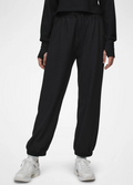 Sacred Space Pant Women's