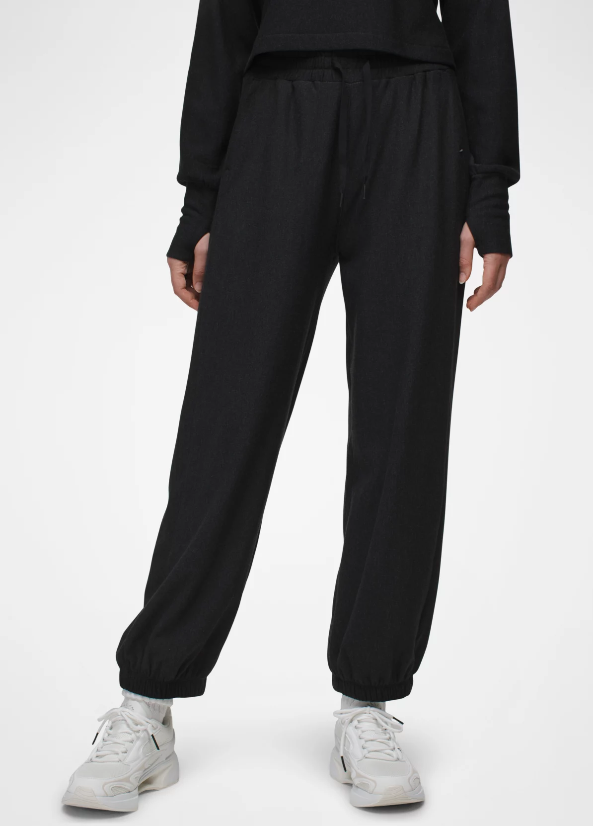 Sacred Space Pant Women's