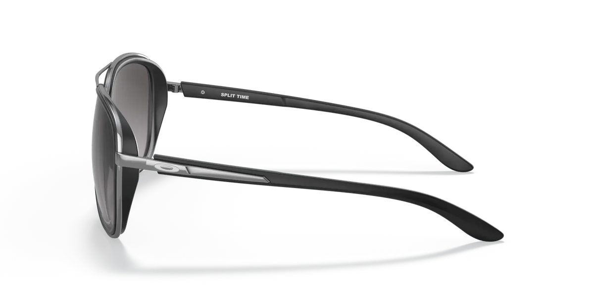 Split Time Sunglasses