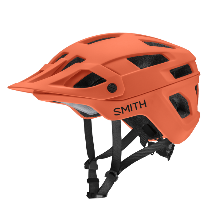 Engage MIPS Helmet
