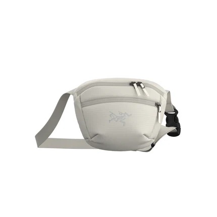 Mantis 1 Waistpack