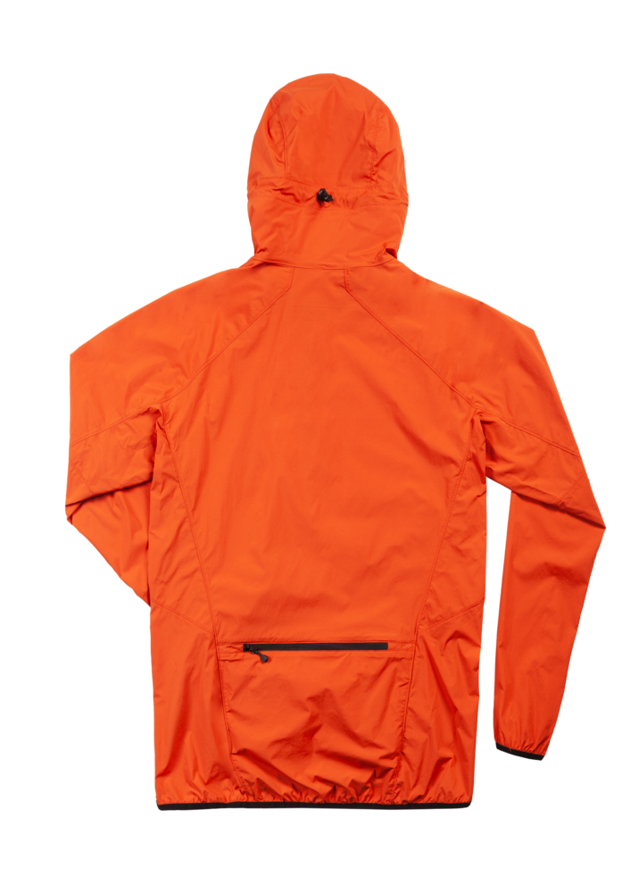 Squall 2 Jacket Men's