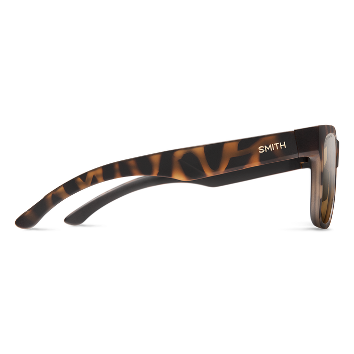Lowdown 2 ChromaPop Sunglasses