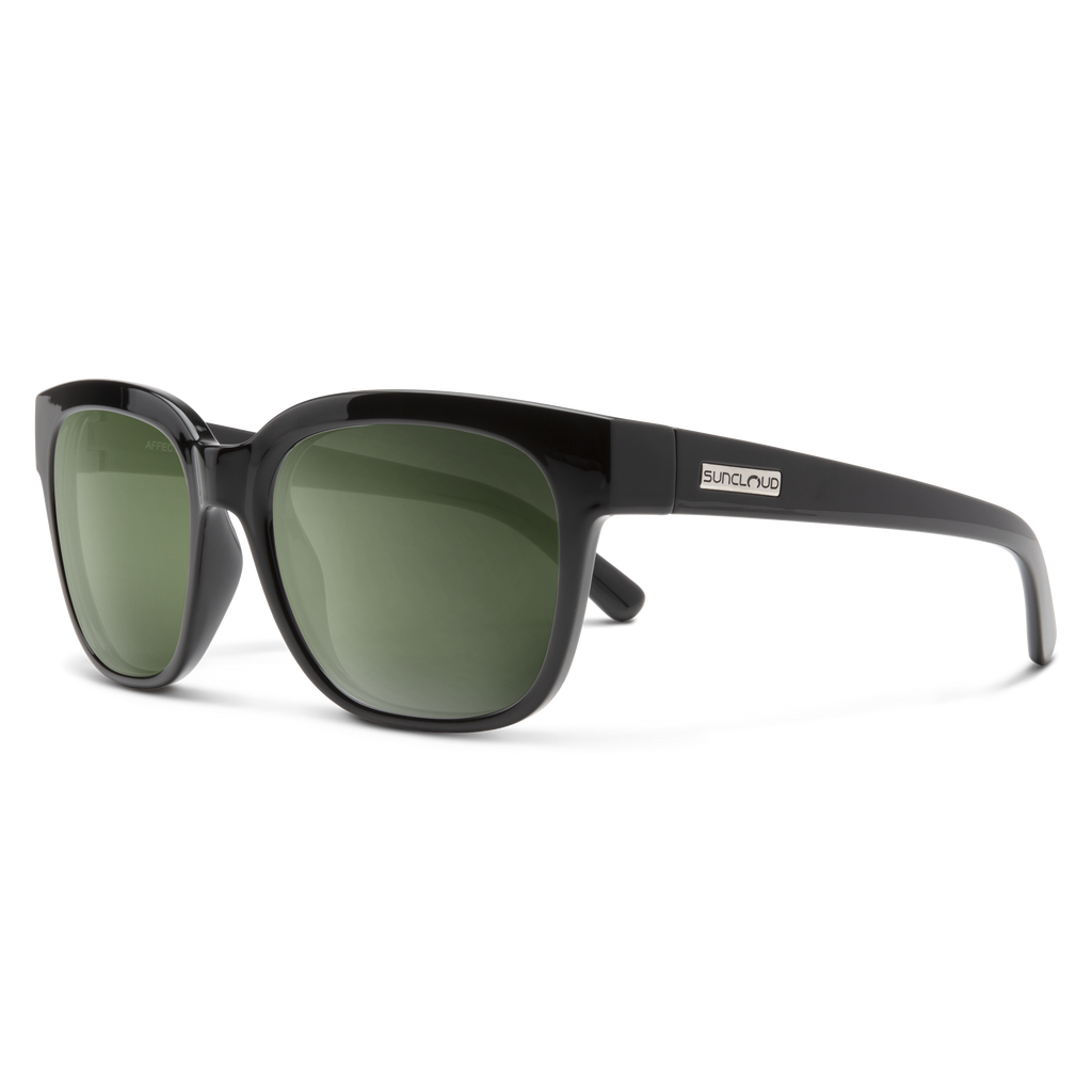 Affect Sunglasses