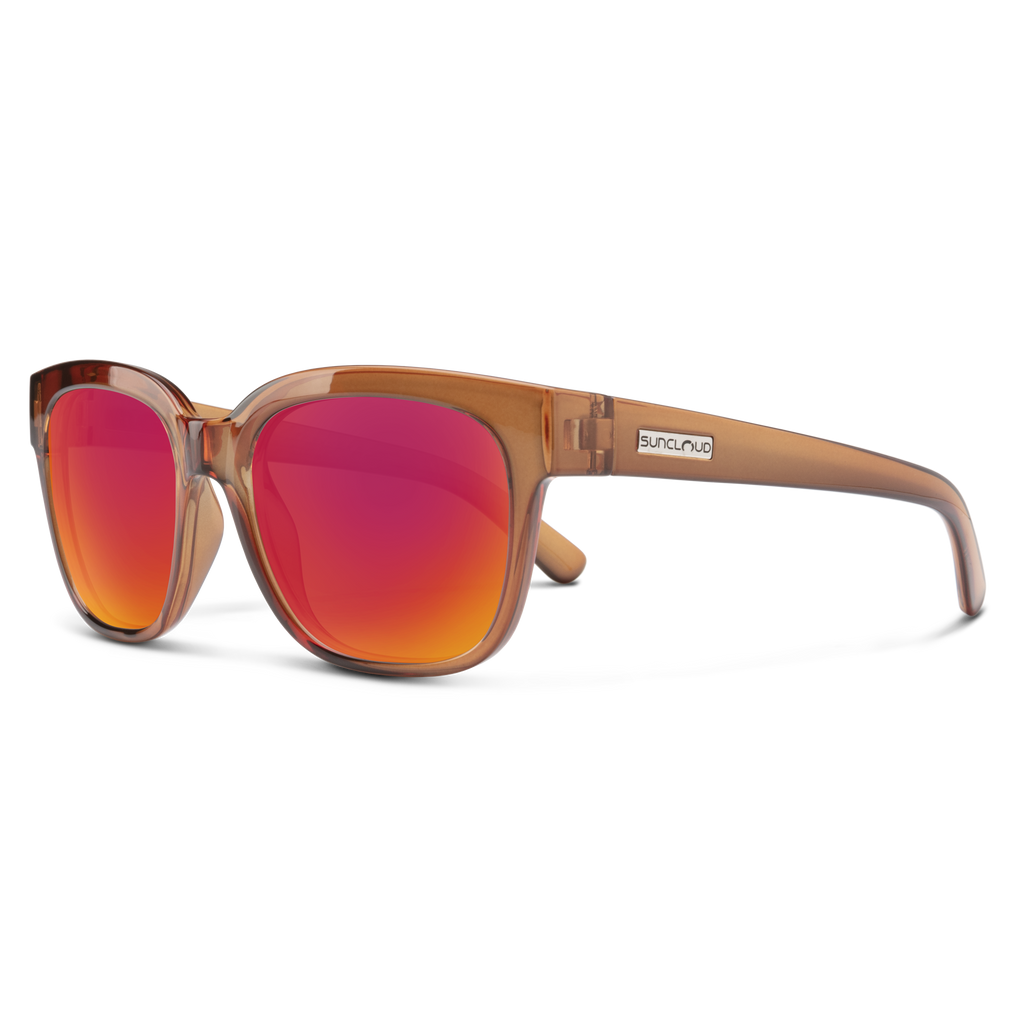 Affect Sunglasses