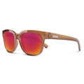 Affect Sunglasses