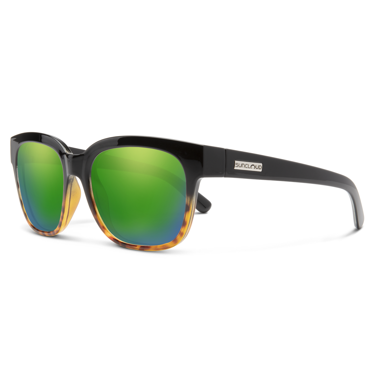 Affect Sunglasses