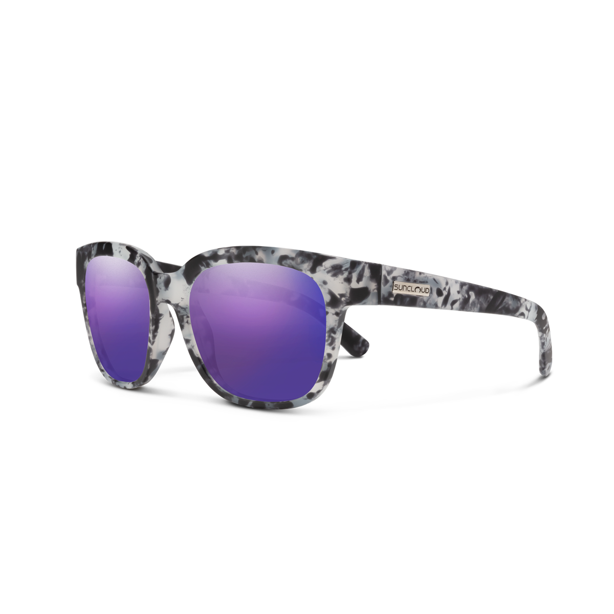Affect Sunglasses