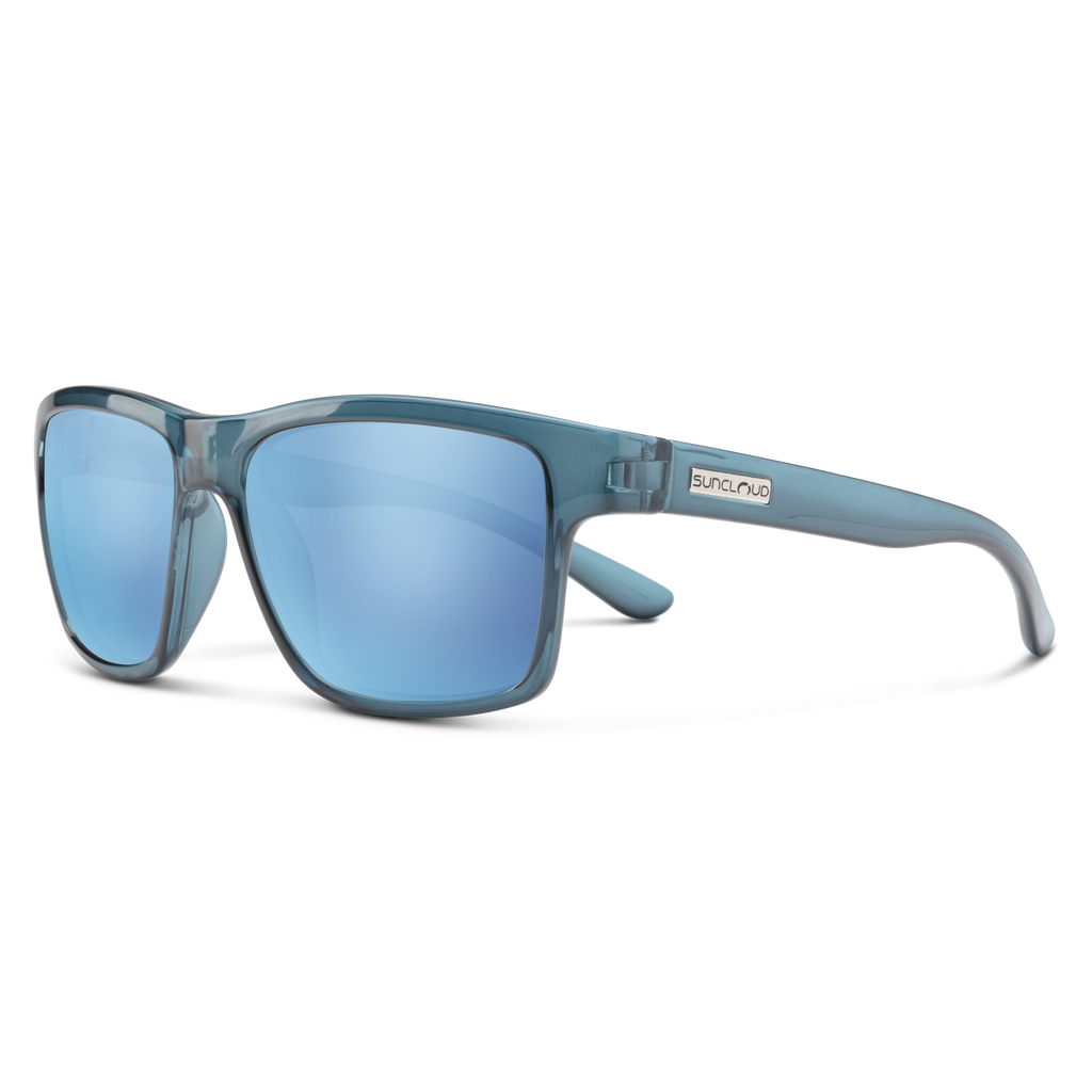 A Team Sunglasses