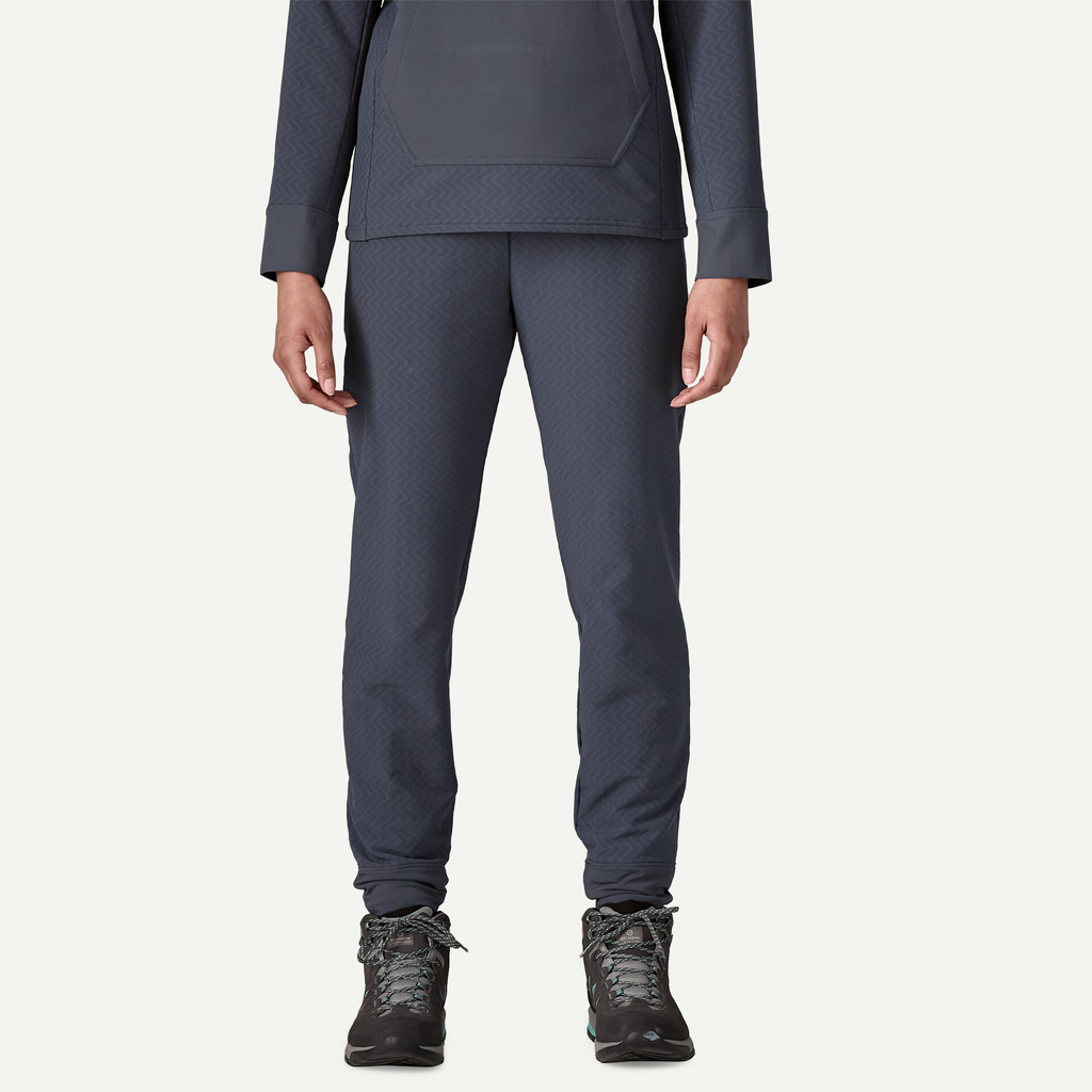 R2 Cross Strata Pant Women's