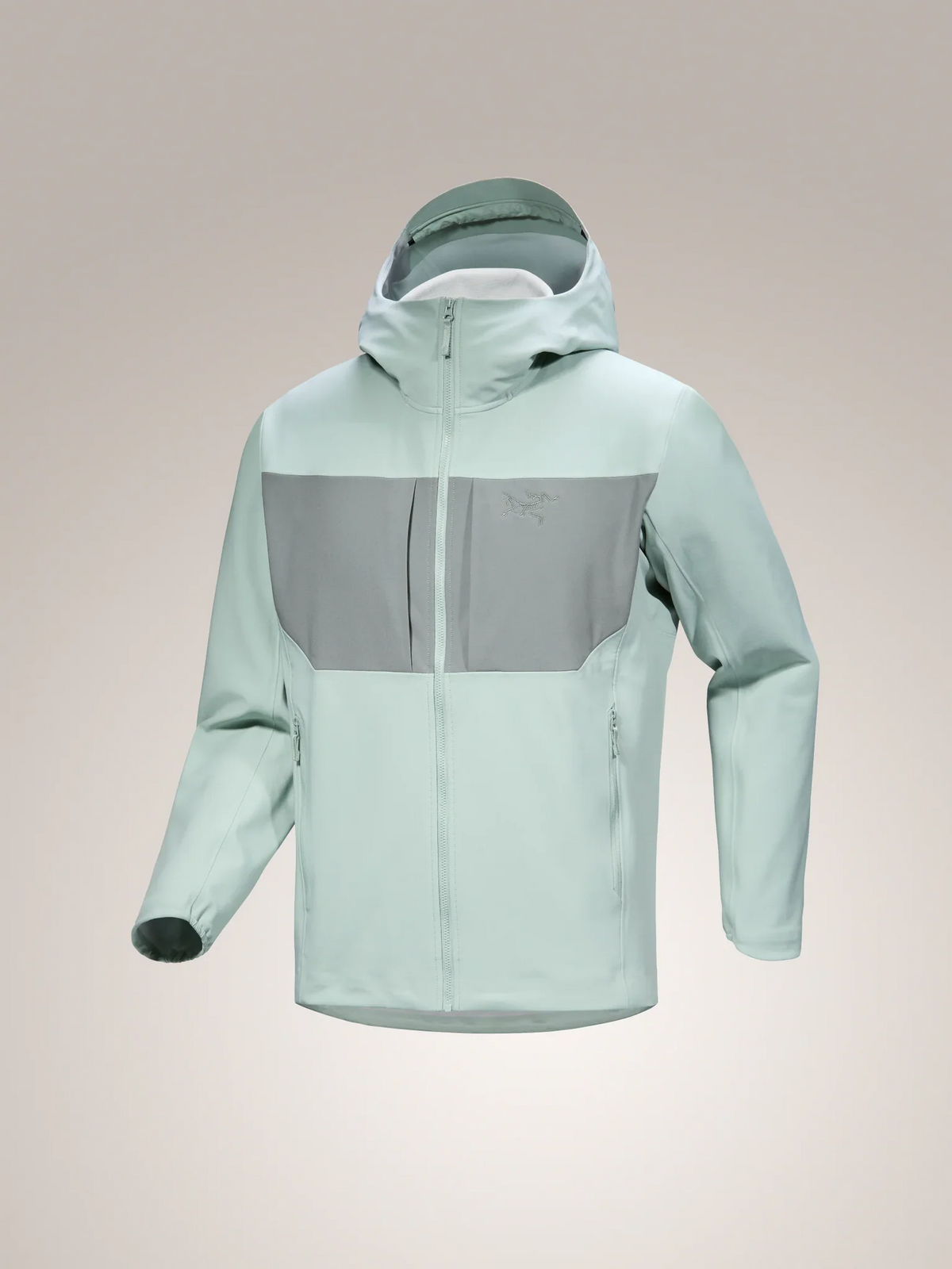 Gamma MX Hoody Men's