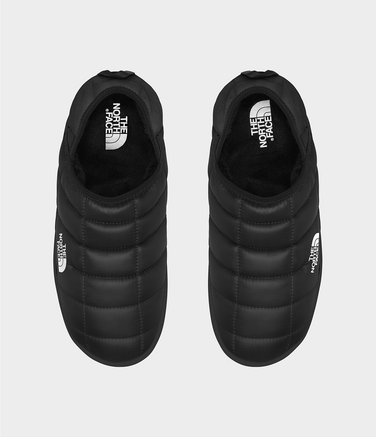 Thermoball Traction Mule V Men's