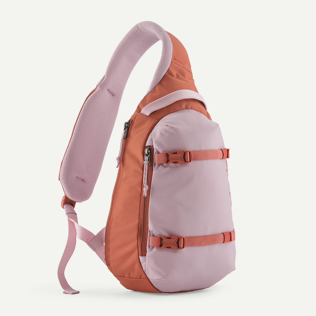 Atom Sling 8L