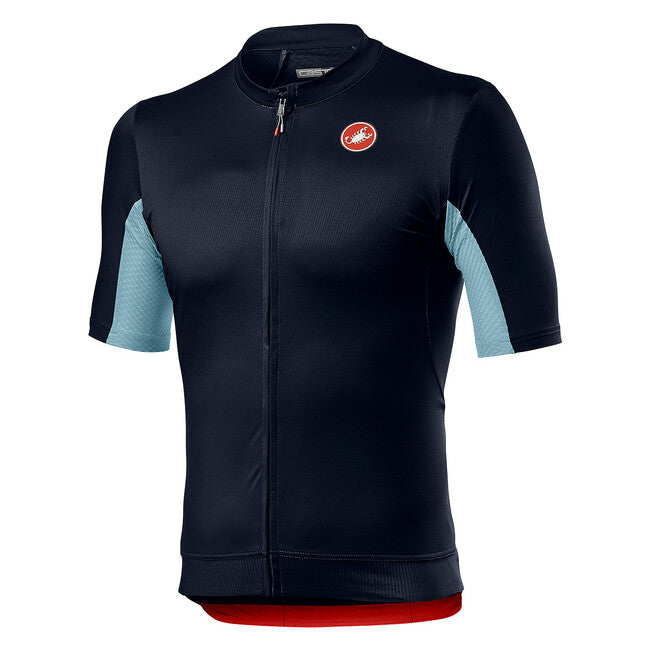 Vantaggio Jersey Men's