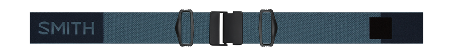 I/O Mag Goggle Unisex