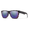 Lowdown 2 ChromaPop Sunglasses