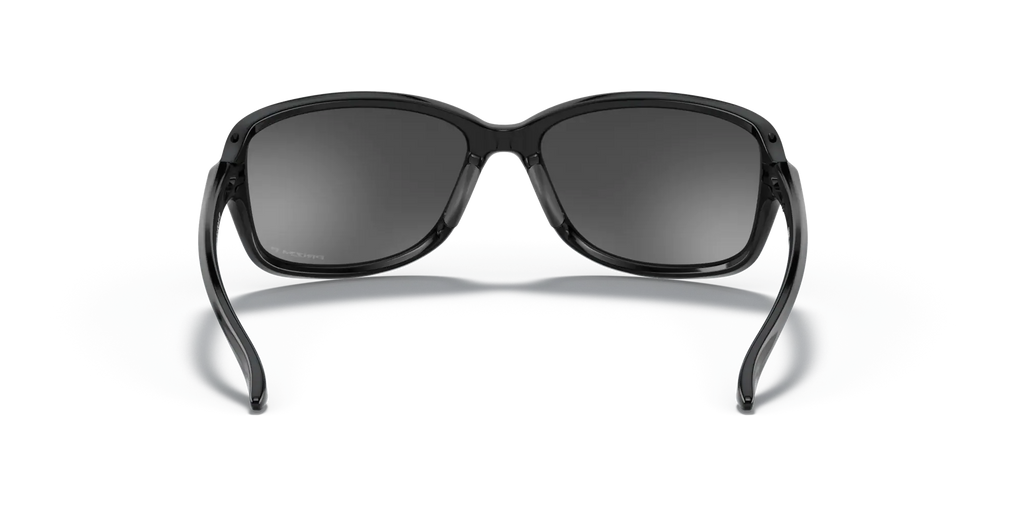 Cohort Polarized Sunglasses