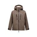 Whitelight APX HIPE Insulated J Men's