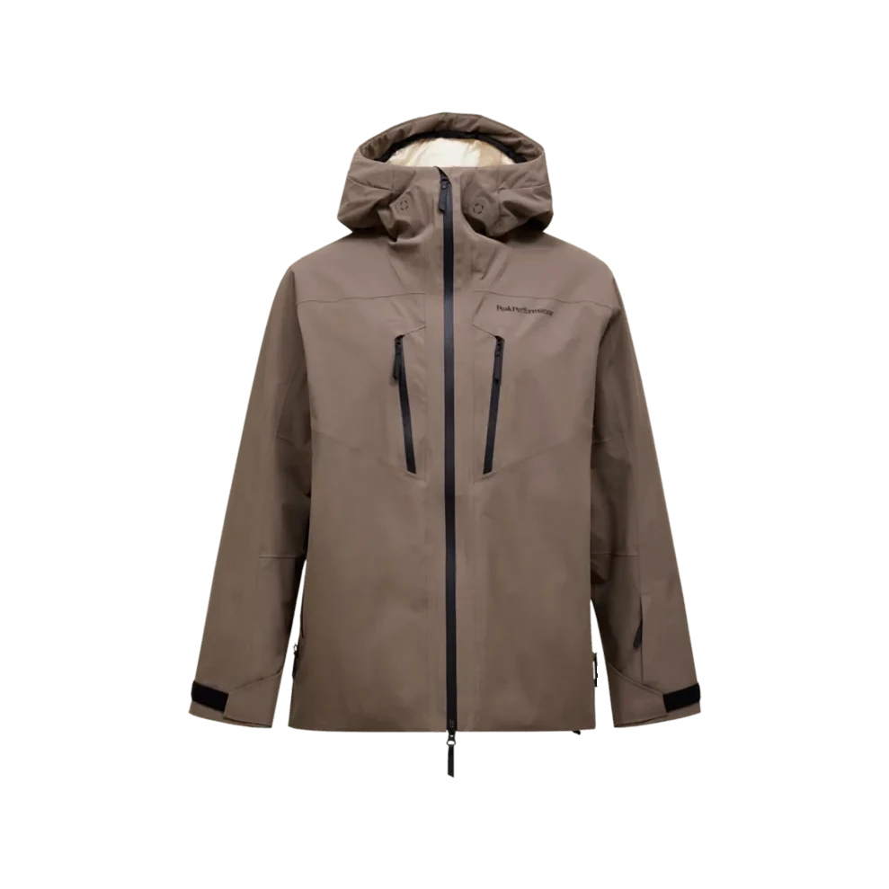 Whitelight APX HIPE Insulated J Men's