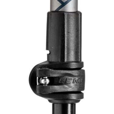 Legacy Lite Hiking Poles
