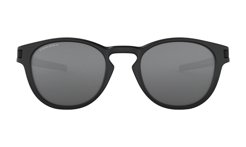 Latch Sunglasses