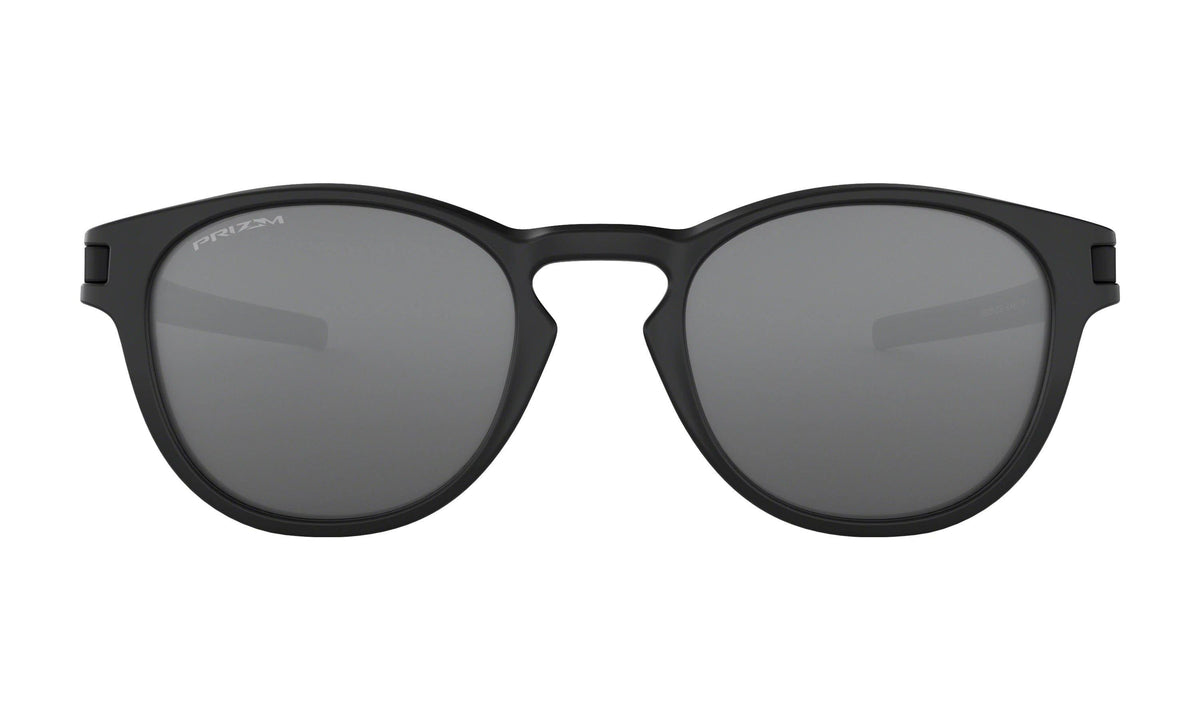 Latch Sunglasses