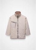 Encinitas Field Coat Women's