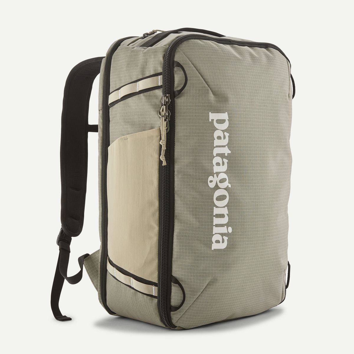 Black Hole Mini MLC Bag