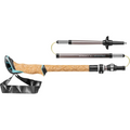 Skytera FX Carbon SL Trekking Poles