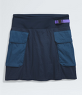 Spring Peak Skort Women's