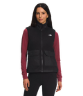 Royal Arch Vest Women's