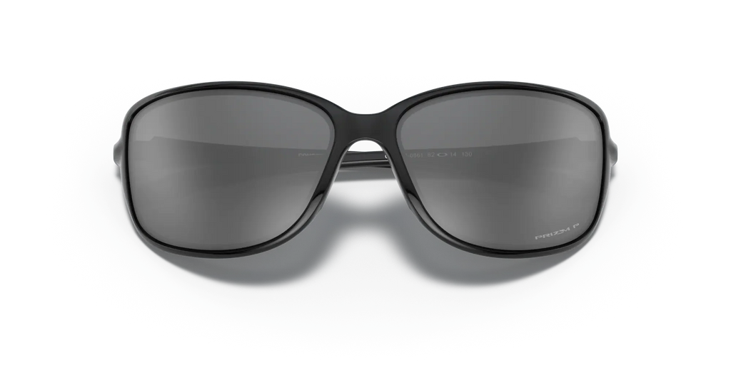 Cohort Polarized Sunglasses