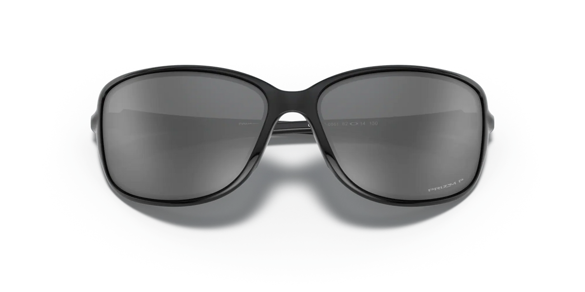 Cohort Polarized Sunglasses