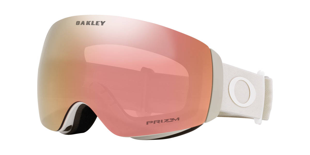 Flight Deck M 7064 Snow Goggle
