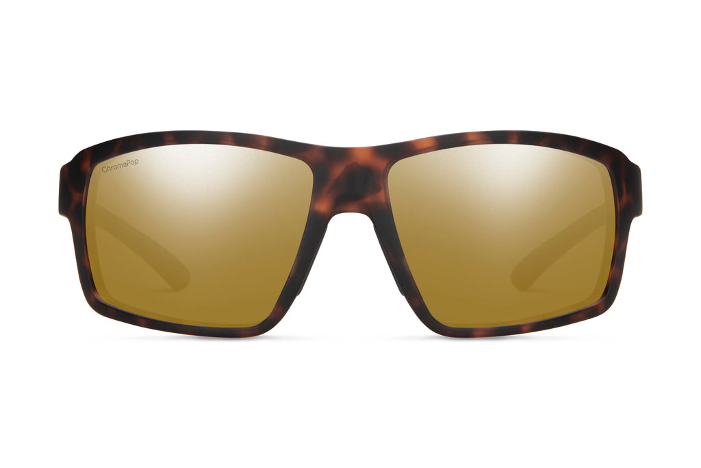 Hookshot ChromaPop Sunglasses
