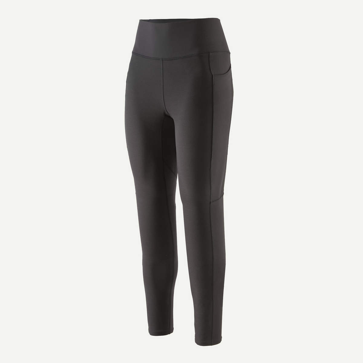 Terravia Peak Tight Women's