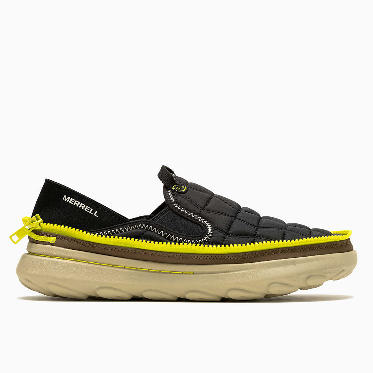 Hut Moc 2 Packable Shoe Men's