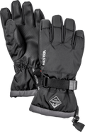 Gauntlet CZone Jr. Glove Kids'