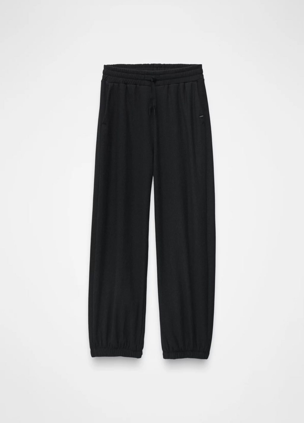 Sacred Space Pant Women's