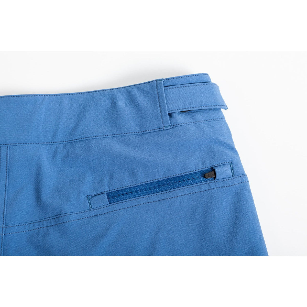 Badass Bike Shorts Men's