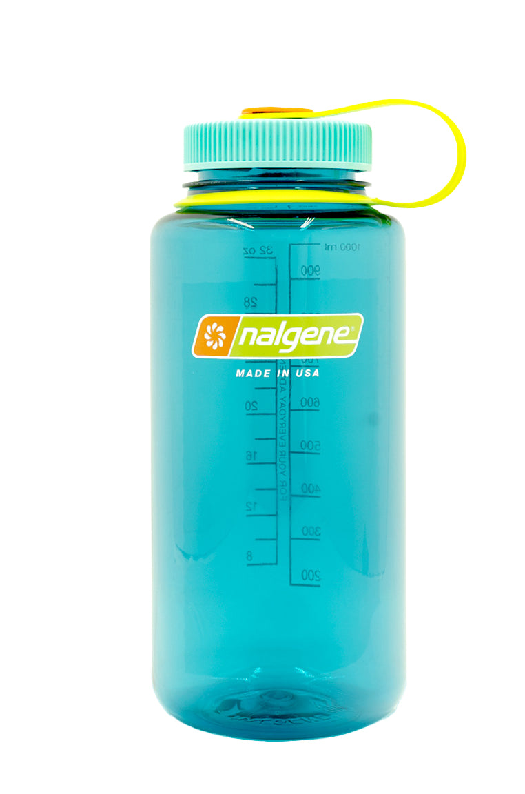 32oz Wide Mouth Sustain Bottle