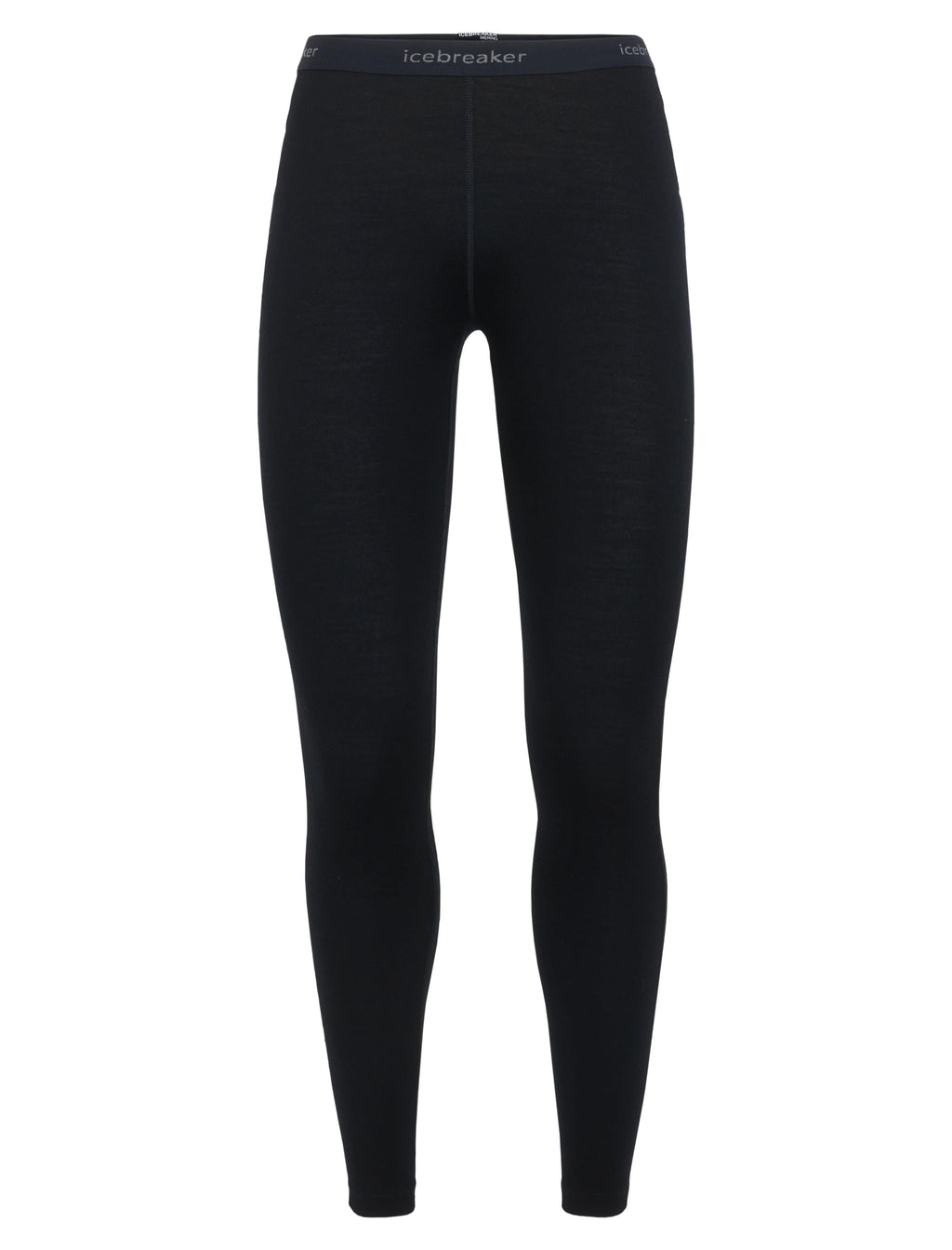 260 Oasis Leggings Women's