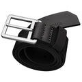 Padre Belt